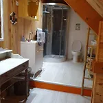 Le Relais Du Phare