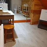Le Relais Du Phare 3*