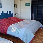 Le Relais Du Phare Gæstehus 3*