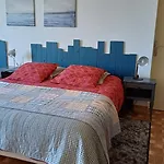 Le Relais Du Phare 3*