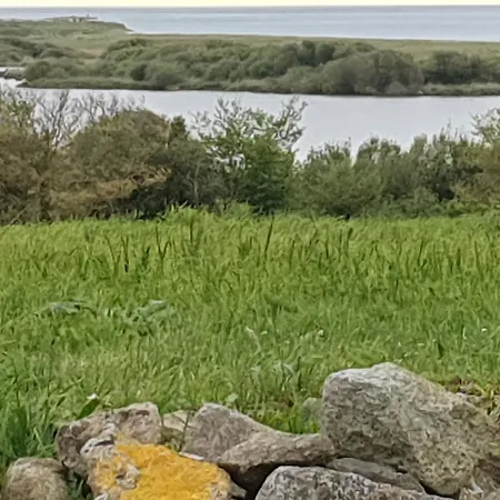 Le Relais Du Phare 3* Gatteville-le-Phare