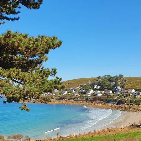 Le Relais Du Phare Gatteville-le-Phare