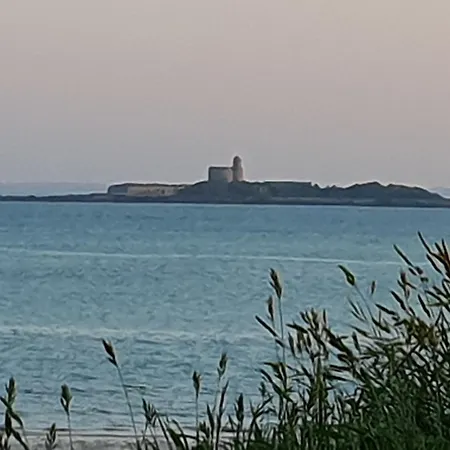 Le Relais Du Phare Independante Gatteville-le-Phare