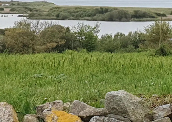 Le Relais Du Phare 3* Gatteville-le-Phare